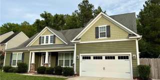 2324 Talvera Place Gallery 1