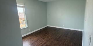 AWESOME 4 BEDROOM 3 BATH HOME AWESOME 4 BEDROOM 3 BATH HOME Gallery 13