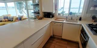 2613 Mission Blvd Gallery 10