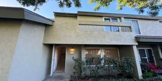 Scenic 4 Bedroom, 2.5 Bathroom Condo Gallery 1