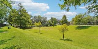 The Boulevard at Deer Park Gallery 72