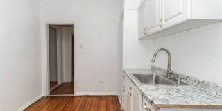 9312 Avenue M Gallery 8