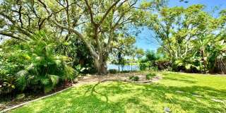 8134 Winthrop Dr Gallery 41