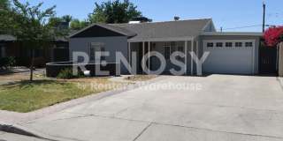 Updated 3 Br 2 Ba 1 Cg Home Near Camelback and 3rd Ave in Central Phoenix Gallery 20