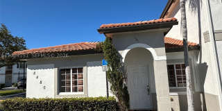 8480 SW 150th Ave Gallery 1