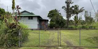 16-2076 King Kamehameha Dr. - A Gallery 1
