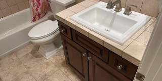 31264 N 133rd Lane Gallery 30