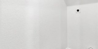 3507 Abraham Drive Gallery 20