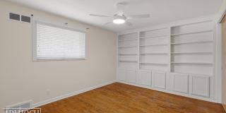 17209 E Jefferson Road Gallery 13