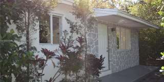 3121 NW 3rd Ave Gallery 1