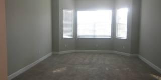 5401 Pecan Drive Gallery 14