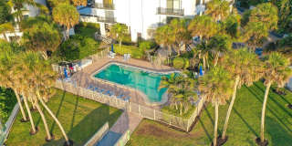 4822 OCEAN BOULEVARD Gallery 53