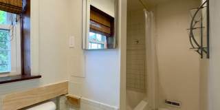 Charming 3BD/3BA Townhome in Upper Fells Point, MD! Gallery 31