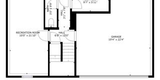 1486 Tall Meadows Drive Gallery 3