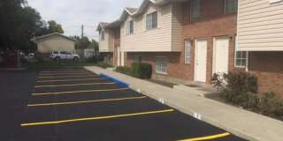 697 N 600 W - 12 Gallery 1