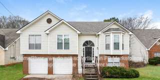 1957 Phillips Lake Blf Gallery 1