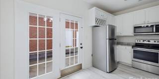 6928 Creft Circle Gallery 16