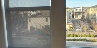 Dublin Hyde Park Modern Living Single Level Condo 4 Bed / 2 Bath, Amenities, Close to 580 Gallery 18