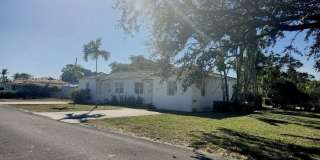 11220 NE 11th Pl Gallery 1