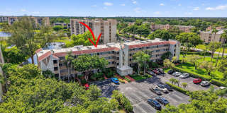 14375 Strathmore Lane Gallery 55