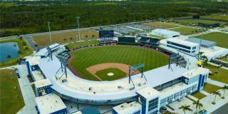 5700 HOLIDAY PARK BOULEVARD Gallery 47