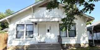 612 A Street NW Gallery 1