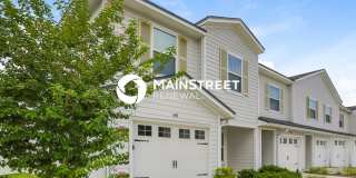551 Eiseman Way Gallery 2