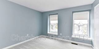 14709 Muddy Creek Ct. Gallery 27
