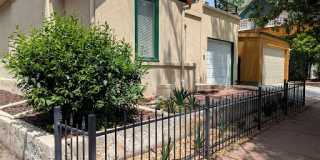 123 E Bayaud Ave Gallery 2