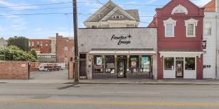 137 Calhoun StreetA Gallery 1