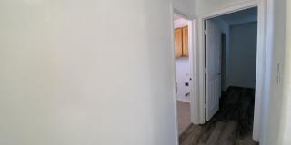 1412 Stone Canyon Road NE Gallery 25