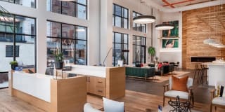 The Keswick Gallery 24