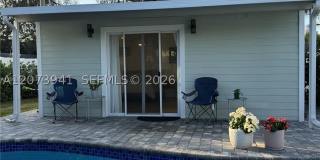 914 N Ocean Breeze Gallery 1