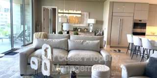 1581 Gulf Of Mexico Dr Gallery 19