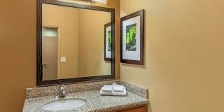 Bakersfield - Chester Lane Gallery 13