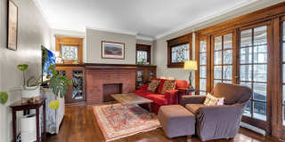 175 Dorchester Road Gallery 10