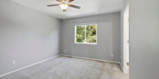 Beautiful 3 bed 2.5 Bath Home in East Loveland, CO! Gallery 8