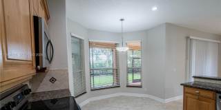 17809 NW 16th St Gallery 18