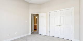 14873 CLOVERDALE Road Gallery 44