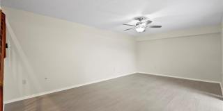 2930 SW Sunset Trace Circle Gallery 6