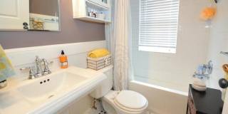 906 S WASHINGTON Street Gallery 9