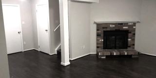 2945 PADDOCK WOOD Court Gallery 17