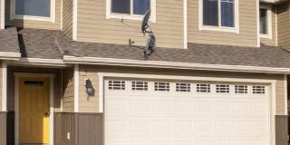 3 Bedroom 2 1/2 Bath in Bozeman Gallery 1