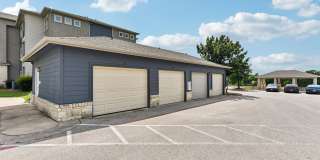 The Heights On Parmer - Affordable Housing Gallery 39