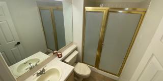 2640 Ohio Ct Las Vegas, NV 89128 Gallery 9