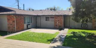 816 Clementa Way Gallery 1