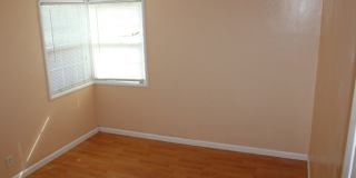 2337 Rumrill Rd. San Pablo, CA 94806 Gallery 24