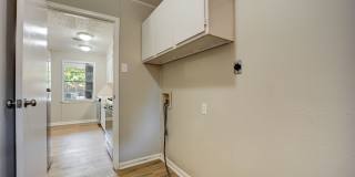 SF-066-601 &amp; 603 South 16th Street Duplex Gallery 6