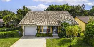 19648 Back Nine Dr Gallery 34