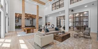 Lenox Burnet Gallery 20